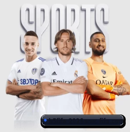 每个板块围绕一个运动项目展开 - WorldCupChina