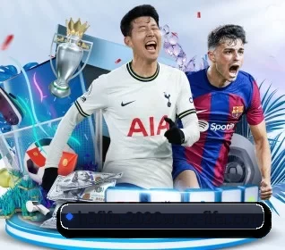 我们在做什么 | WorldCupChina